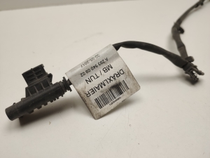 Mercedes Benz EQC N293 (2019–2026) Other wire A2935400902 - 2
