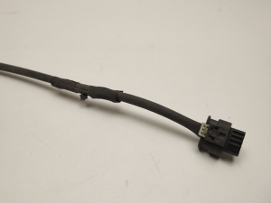 Mercedes Benz EQC N293 (2019–2026) Other wire A2935400902 - 3