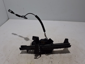   Front door lock  - EM2AU21812CC 