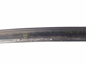 Mercedes Benz SLK-Class 171 (2004–2011) Dachleiste A1716710030 - 2