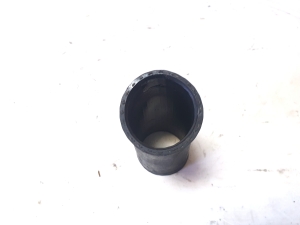 Kia Sorento (2014–2026) Intercooler hose 282572R000 - 2