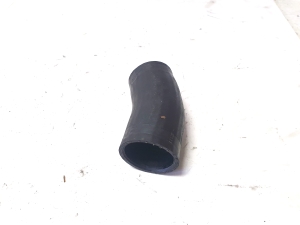 Intercooler hose - 282572R000