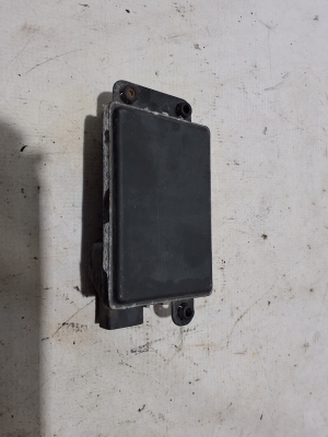 Ford S-MAX (2015–2026) Pimeda nurga radar Distronic FK7T9G768AD - 2