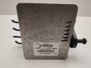 Mercedes Benz EQC N293 (2019–2026) ABS bloks A2939000001 - 3