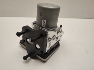Mercedes Benz EQC N293 (2019–2026) ABS bloks A2939000001 - 5