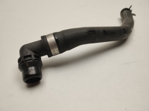 Mercedes Benz EQC N293 (2019–2026) Voolik A2938304400 - 3
