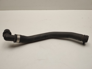 Mercedes Benz EQC N293 (2019–2026) Voolik A2938304400 - 4