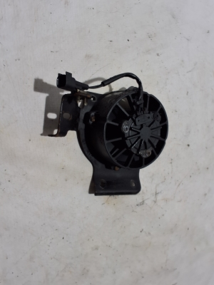 Other fan - WA114A101HD