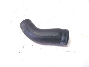 Intercooler hose - 284892R000