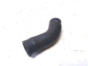 Kia Sorento (2014–2026) Intercooler hose 284892R000 - 2