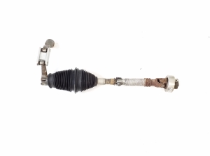   Steering shaft universal joint  - A1714620296 