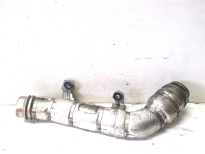 Turbolader Kühlmittelleitung - 282912R000