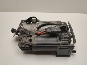   Air suspension compressor  - A2133200004 