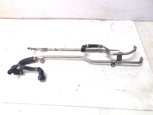 Pipe - 314602R000