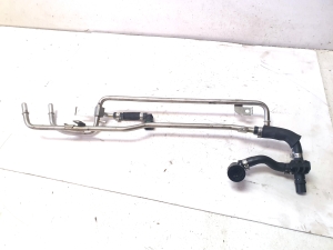 Kia Sorento (2014–2026) Pipe 314602R000 - 2