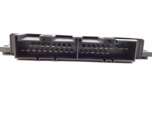 Mercedes Benz SLK-Class 171 (2004–2011) Getriebesteuergerät A0005457916 - 2