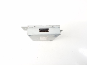 Mercedes Benz SLK-Class 171 (2004–2011) Multimedia control module A2049000300 - 2