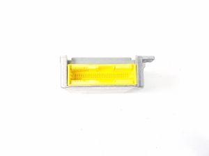 Mercedes Benz SLK-Class 171 (2004–2011) Airbag module A1718207326 - 2