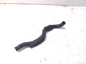 Kia Sorento (2014–2026) Schlauch 254432R000 - 2