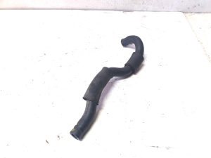 Hose - 254432R000