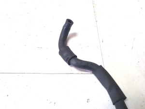 Kia Sorento (2014–2026) Schlauch 254432R000 - 3