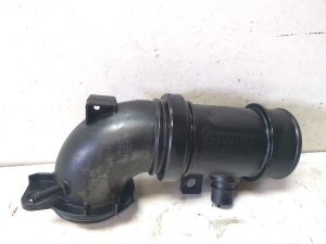 AGR-Ventilleitung - 284332R000