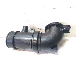 Kia Sorento (2014–2026) AGR-Ventilleitung 284332R000 - 2