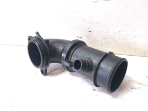 Kia Sorento (2014–2026) AGR-Ventilleitung 284332R000 - 3