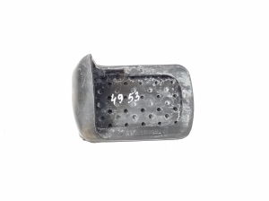Mercedes Benz SLK-Class 171 (2004–2011) Piduripedaali muu osa A1702900182 - 2