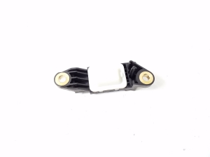Mercedes Benz SLK-Class 171 (2004–2011) Airbagsensor A0018209126 - 2
