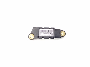   Airbagsensor  - A0018209126 