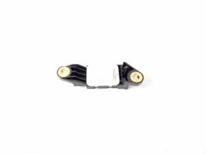 Mercedes Benz SLK-Class 171 (2004–2011) Airbagsensor A0018209126 - 2