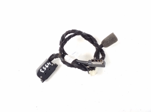   Sonstiges Kabel  - A1718202815 