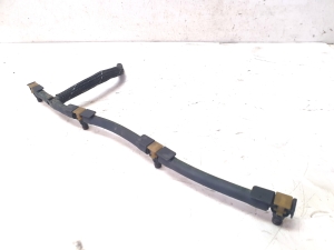 Kia Sorento (2014–2026) Fuel return line 1928301467 - 2