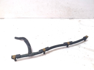 Kia Sorento (2014–2026) Fuel return line 1928301467 - 3