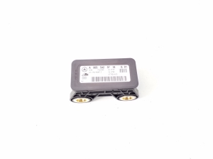 Sonstiger Sensor - A0055429718
