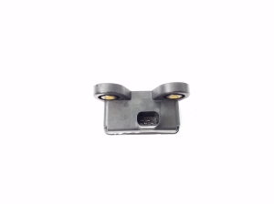 Mercedes Benz SLK-Class 171 (2004–2011) Other sensor A0055429718 - 2