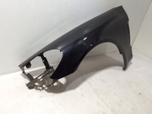   Front fender  - 971821101Y 