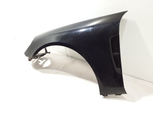Porsche Panamera 971 (2016–2026) Front fender 971821101Y - 3