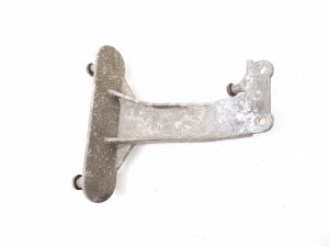   Halterung ABS Steuergerät  - A1714310040 