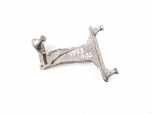 Mercedes Benz SLK-Class 171 (2004–2011) ABS unit bracket A1714310040 - 2