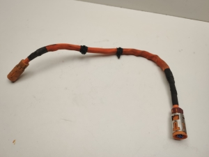 Mercedes Benz EQC N293 (2019–2026) Other wire A2935409402 - 3