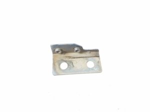 Mercedes Benz SLK-Class 171 (2004–2011) Front fender bracket - 2