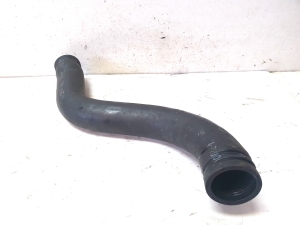 Kia Sorento (2014–2026) Schlauch 25414P2000 - 2