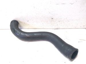 Kia Sorento (2014–2026) Schlauch 25414P2000 - 3