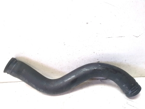 Hose - 25414P2000