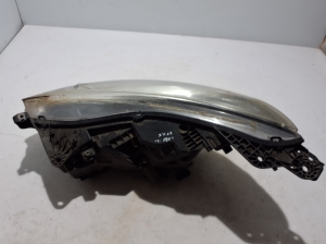 Ford S-MAX (2015–2026) Scheinwerfer vorne EM2B13W029DH - 2