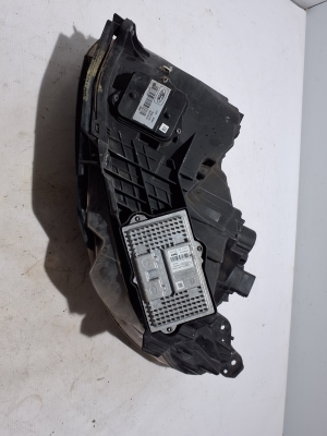 Ford S-MAX (2015–2026) Scheinwerfer vorne EM2B13W029DH - 4
