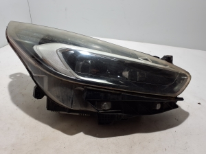   Headlight  - EM2B13W029DH 