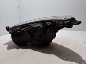 Ford S-MAX (2015–2026) Scheinwerfer vorne EM2B13W029DH - 5